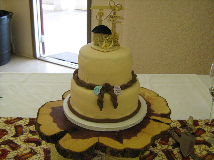 Wedding Cakes Wichita Ks
 Bliss & Bubbles Boutique Best Wedding Cake in Wichita