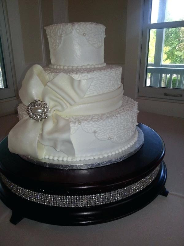 Wedding Cakes Wichita Ks
 Artistic Cakes Praise Ottawa – CxoGlobal