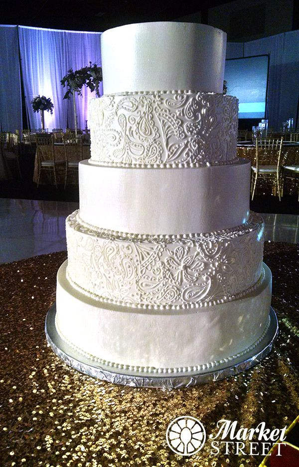 Wedding Cakes Wichita Ks
 cake affairs wichita ks