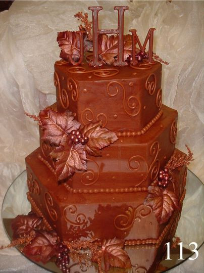 Wedding Cakes Wichita Ks top 20 Cameo Cakes Wedding Cake Wichita Ks Weddingwire