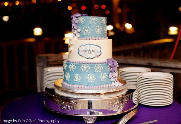 Wedding Cakes Wilmington Nc 20 Best Imaginary Cakes Wedding Cake Wilmington Nc Weddingwire