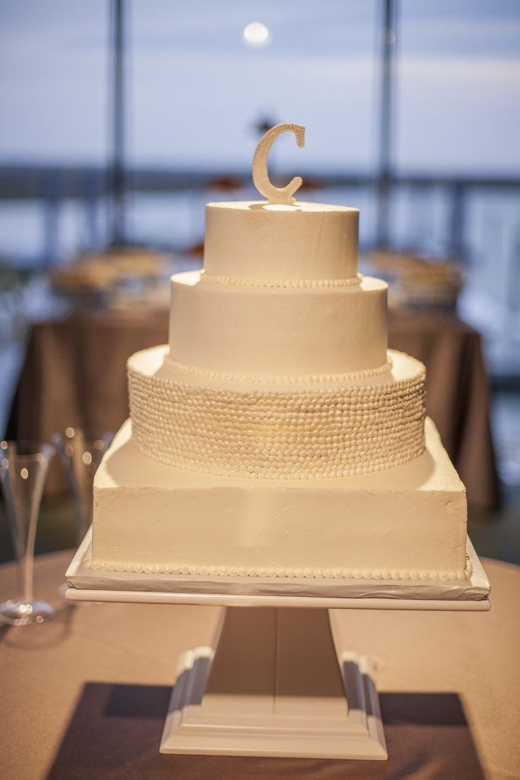 Wedding Cakes Wilmington Nc
 103 best Mr & Mrs images on Pinterest