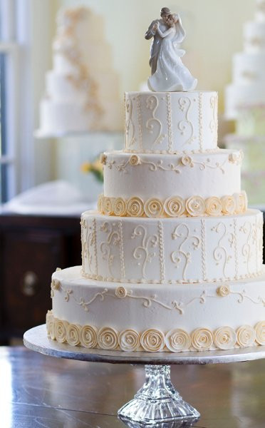 Wedding Cakes Winston Salem 20 Ideas for Dewey S Bakery Winston Salem Nc Wedding Cake