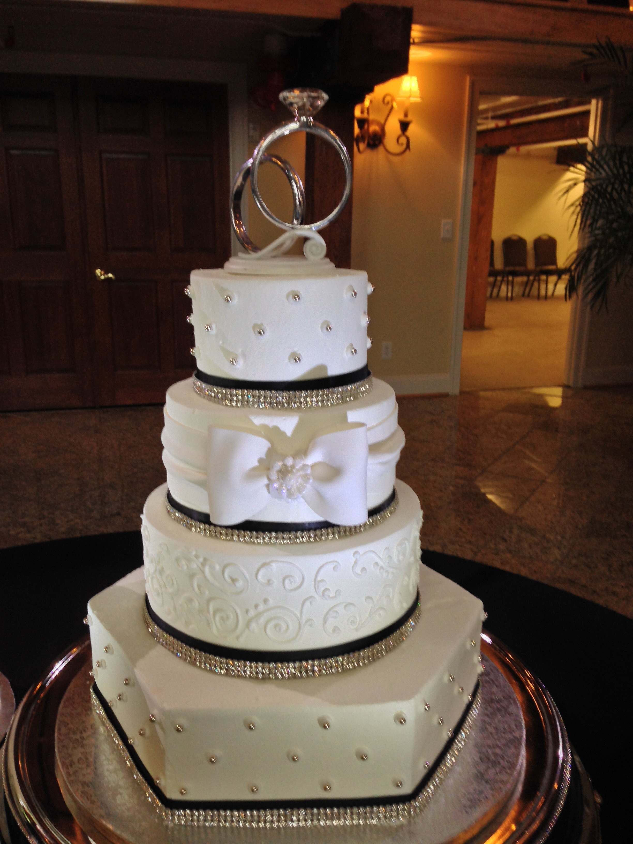 Wedding Cakes Winston Salem Nc
 Best solutions Wedding Cakes Greensboro Nc About