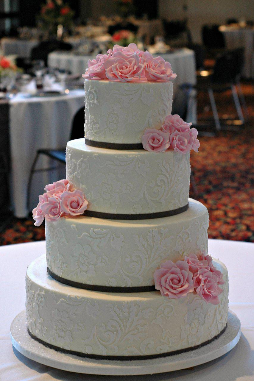 Wedding Cakes Winston Salem Nc
 Creative Cake Designs Custom Extravagent Cakes Winston