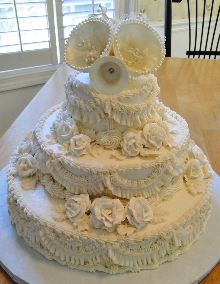 Wedding Cakes Winston Salem Nc
 136 best The Swirl Cakes Creations Winston Salem NC