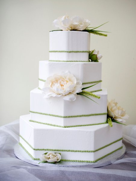 Wedding Cakes Winston Salem Nc
 Dewey s Bakery Winston Salem NC Wedding Cake