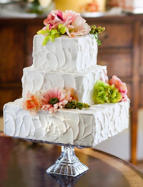 Wedding Cakes Winston Salem Nc
 Dewey s Bakery Winston Salem NC Wedding Cake