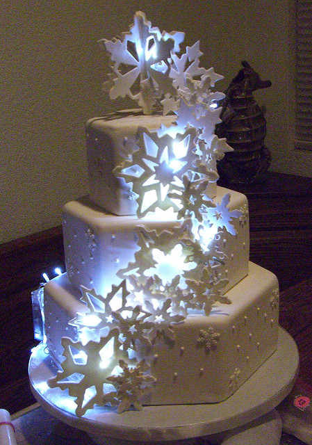 Wedding Cakes With Lights
 d68d5e55b9 z