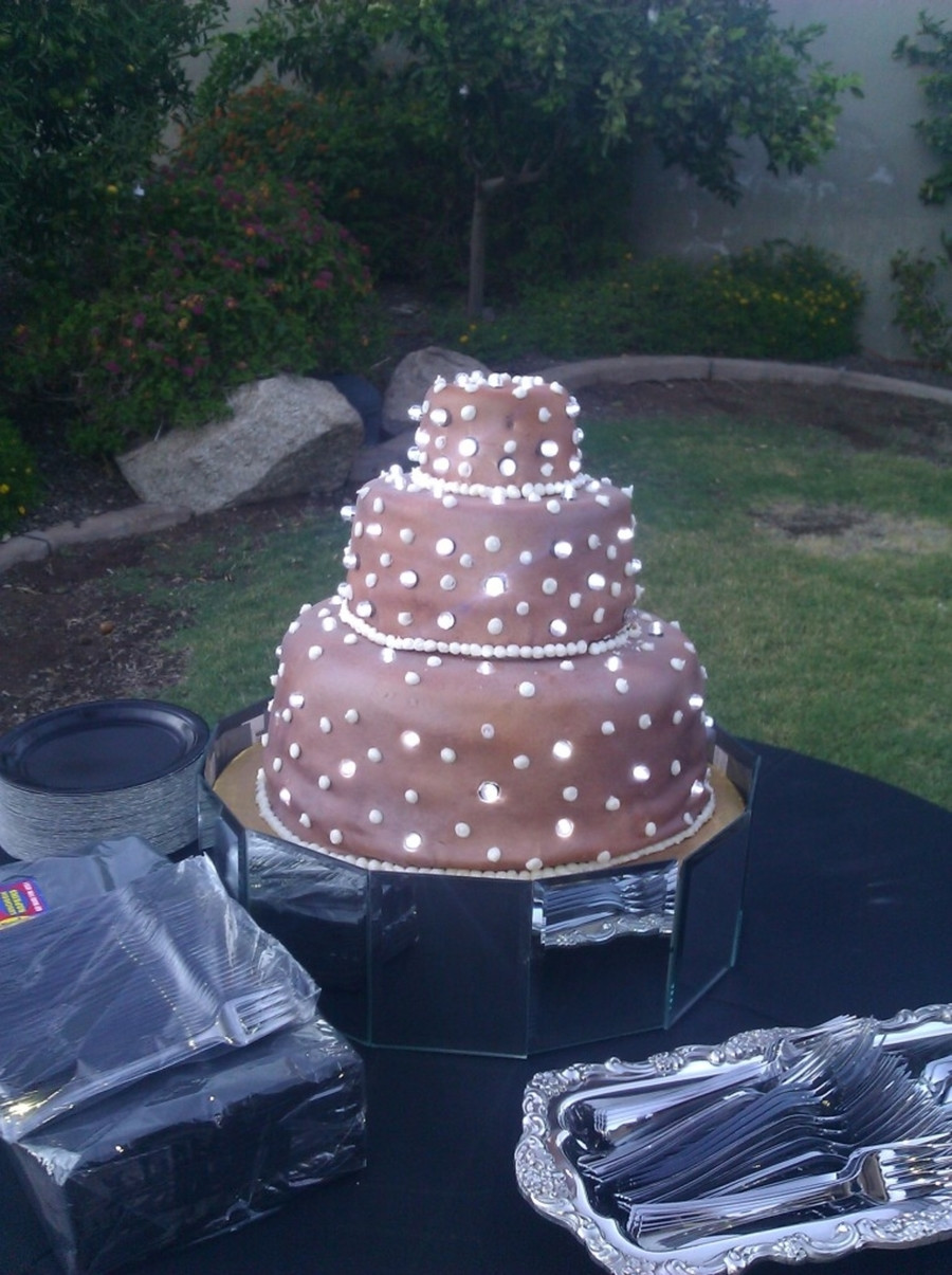 Wedding Cakes with Lights the Best Lighted Wedding Cake Cakecentral