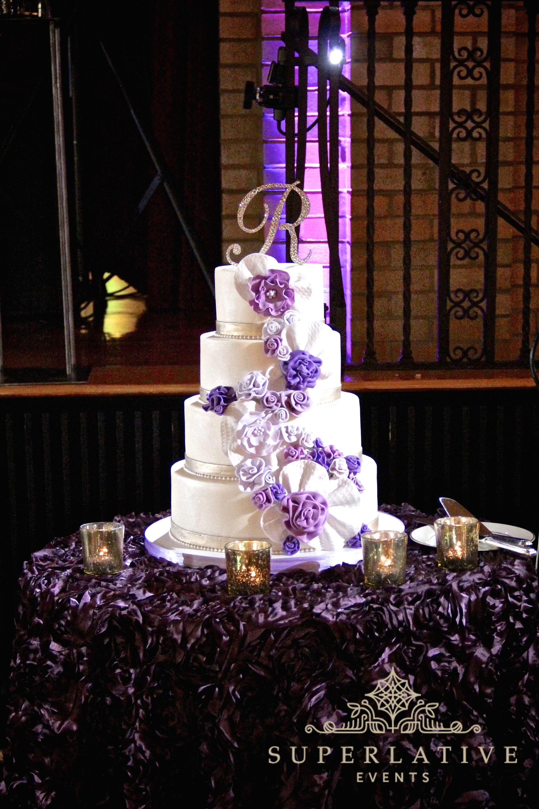 Wedding Cakes With Lights
 texture lighting Archives Gobo Projector Rental Gobo