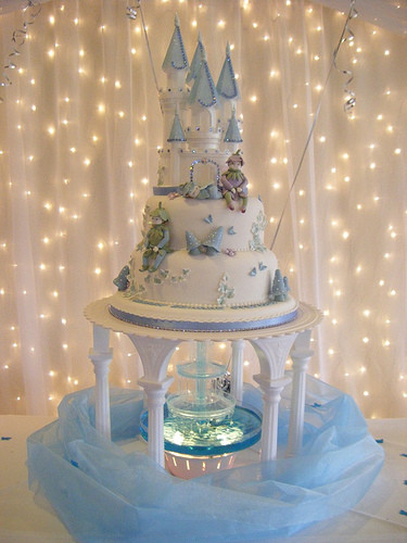 Wedding Cakes with Water Fountains 20 Best Wedding Cake Grimsby