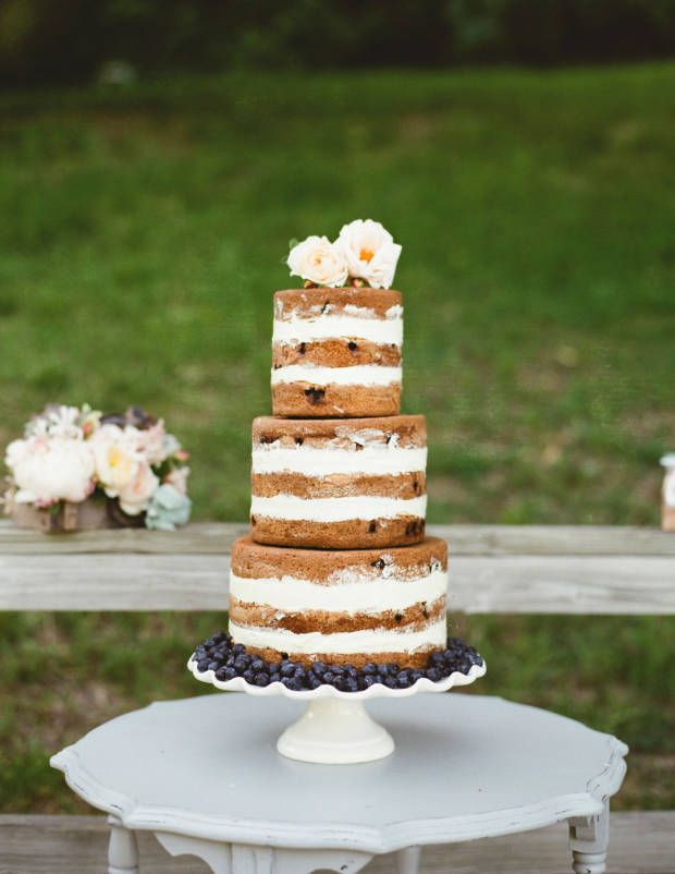 Wedding Cakes Without Frosting
 Best 25 Fondant wedding cakes ideas on Pinterest