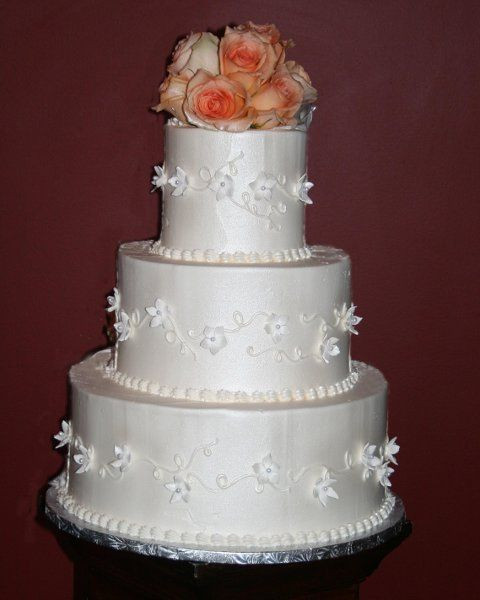 Wedding Cakes York Pa
 Pin by Exquisite Wedding Cakes York PA on Wedding Cakes to