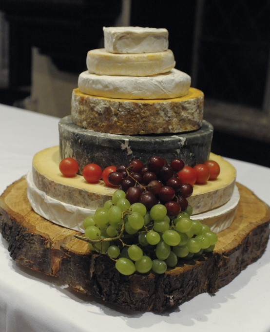 Wedding Cheese Cake 20 Best Arch House Deli Cheese Wedding Cakes Bristol