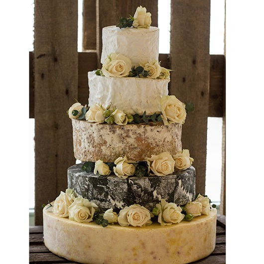 Wedding Cheese Cake
 Beatrice Cheese Wedding Cake Cheese Wedding Cakes