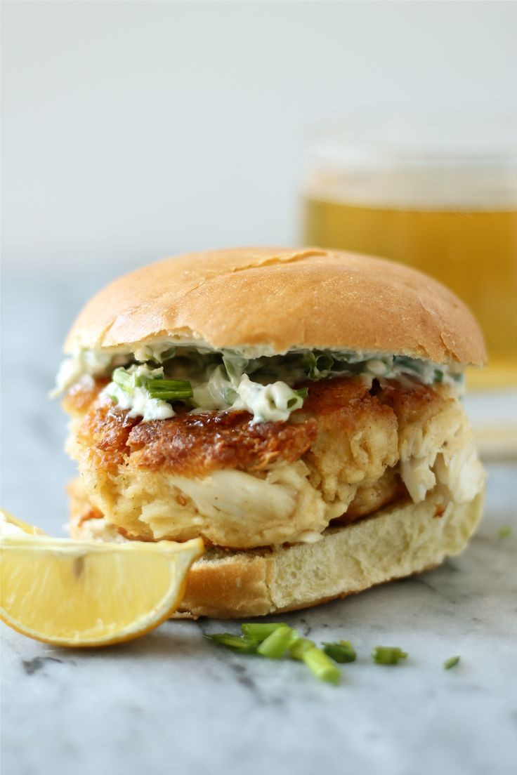 Wedding Crashers Crab Cakes
 Best 25 Wedding crashers 2 ideas only on Pinterest