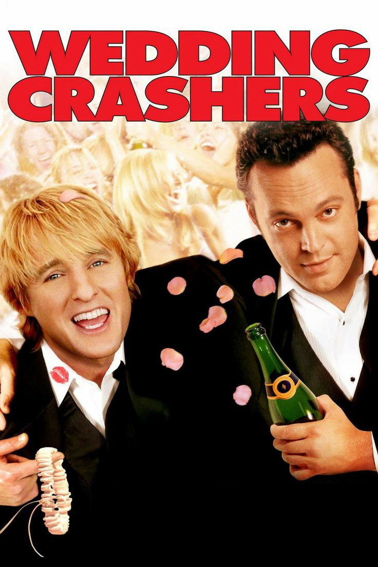 Wedding Crashers Crab Cakes
 Best 25 Wedding crashers 2 ideas on Pinterest