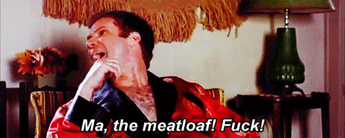 Wedding Crashers Meatloaf
 wedding crashers on Tumblr