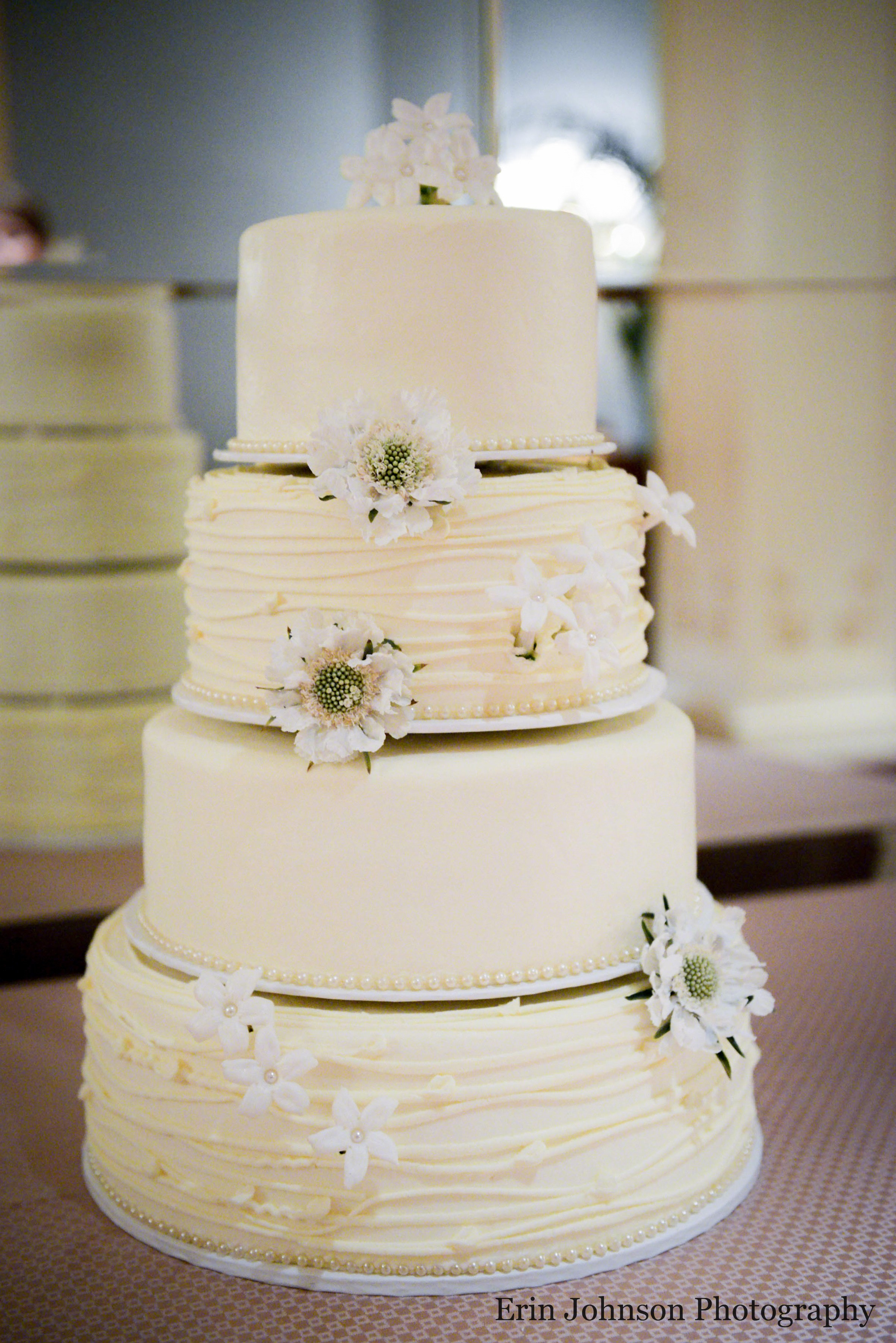 Wedding Cup Cakes Designs
 Wedding Cake Designs