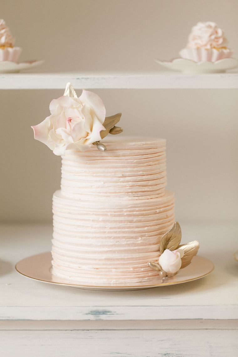 Wedding Cup Cakes Designs
 8 Unique Wedding Cake Ideas