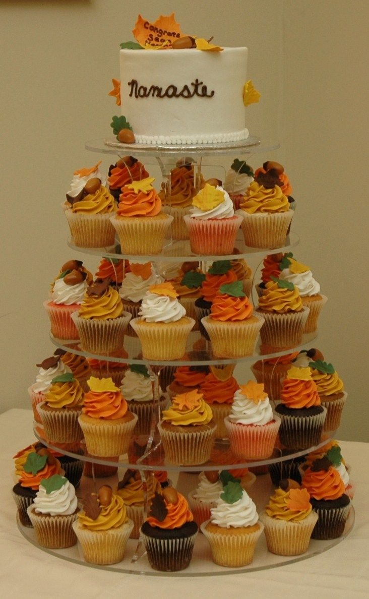 Wedding Cupcakes Towers
 15 best Cupcake Wedding Ideas images on Pinterest