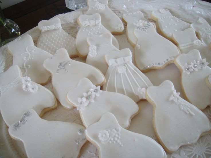 Wedding Cut Out Cookies
 15 best images about WEDDING on Pinterest