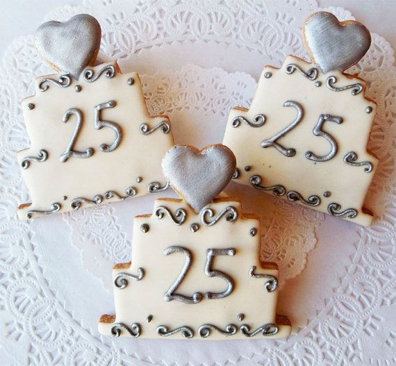 Wedding Cut Out Cookies
 17 Best images about Cut Out Cookies Wedding Anniversary