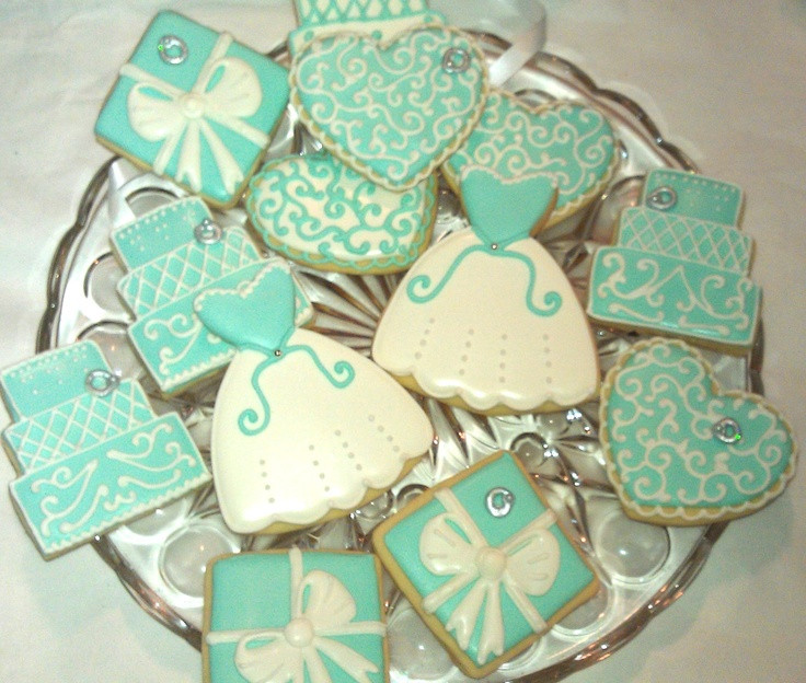 Wedding Cut Out Cookies
 34 best images about Cut Out Cookies Wedding Anniversary