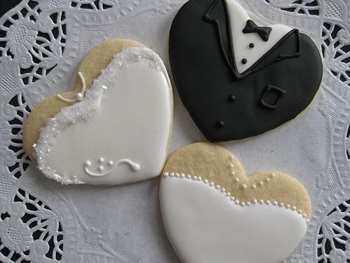 Wedding Cut Out Cookies the 20 Best Ideas for 17 Best Images About Cut Out Cookies Wedding Anniversary