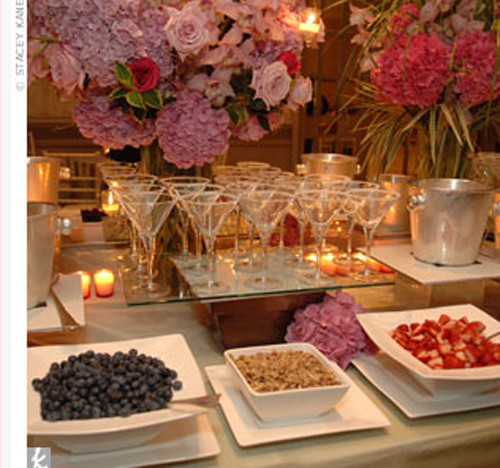 Wedding Dessert Tables Ideas
 8 Best of Wedding Dessert Ideas Wedding Dessert