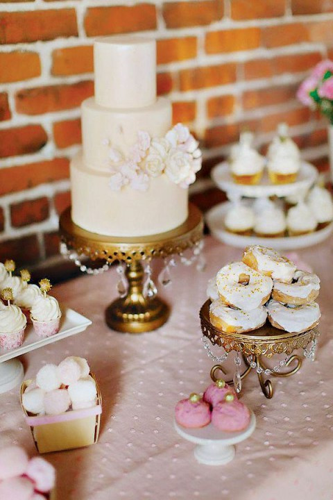 Wedding Dessert Tables Ideas top 20 92 Beautiful Wedding Dessert Table Ideas