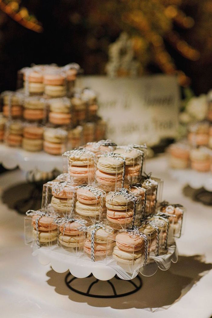 Wedding Desserts Ideas
 Wedding Dessert Table Ideas MODwedding