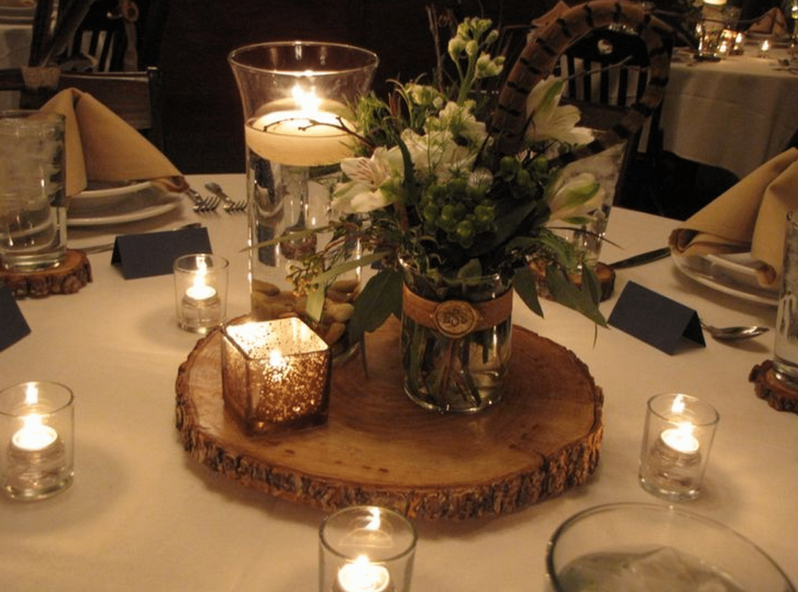 Wedding Dinner Ideas
 Rehearsal Dinner Advice What You Need To Know About "That