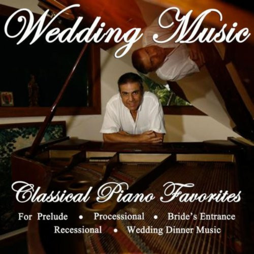 Wedding Dinner Music
 Greensleeves Traditional Prelude Processional Dinner