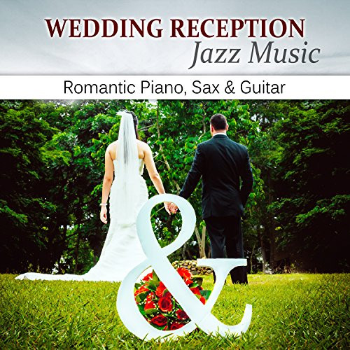 Wedding Dinner Song
 Amazon Wedding Dinner Background Music Jazz Music