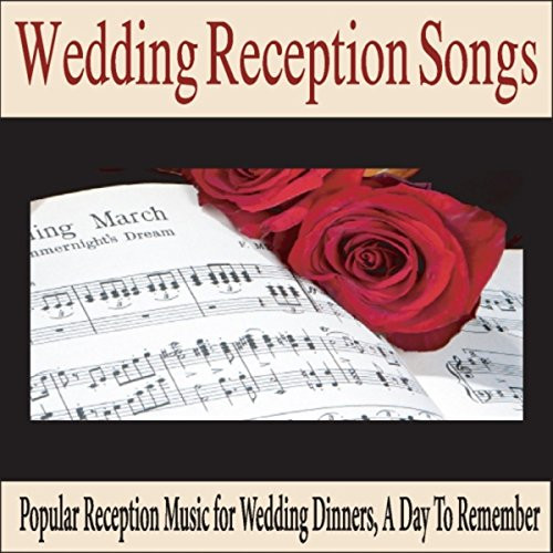 Wedding Dinner Songs
 Amazon Fields of Gold Wedding Dinner Music Robbins