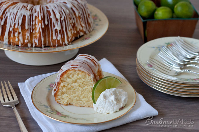 Wedding Pound Cake
 Wedding Dessert Ideas Key Lime Pound Cake Recipe DIY