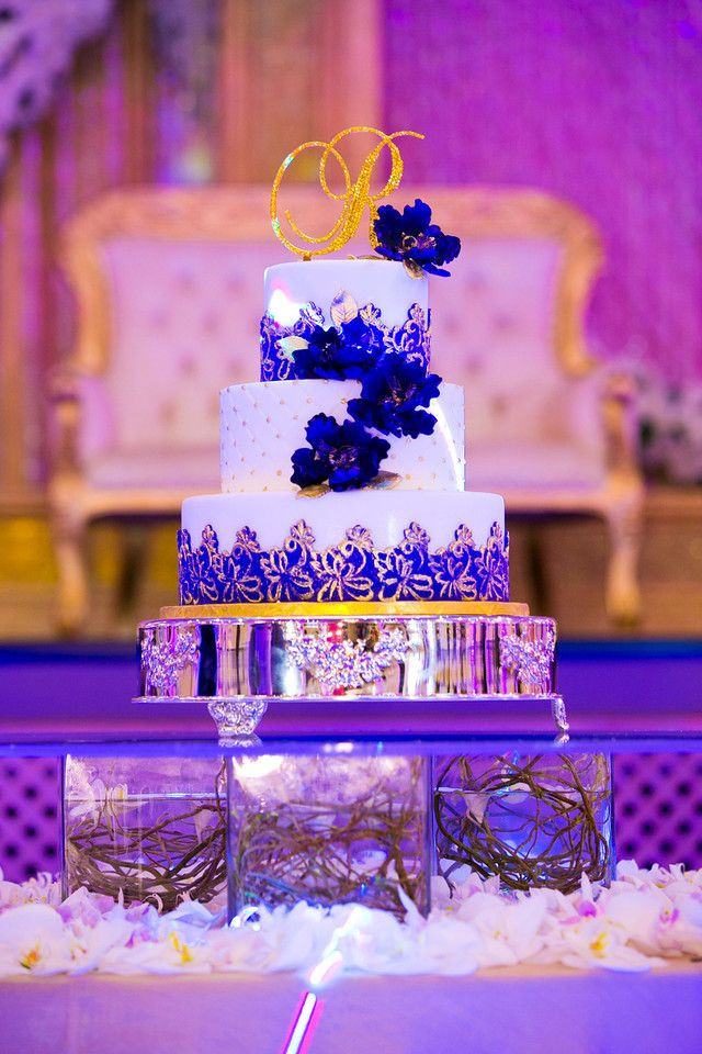 Wedding Reception Cakes
 44 best images about Wedding on Pinterest