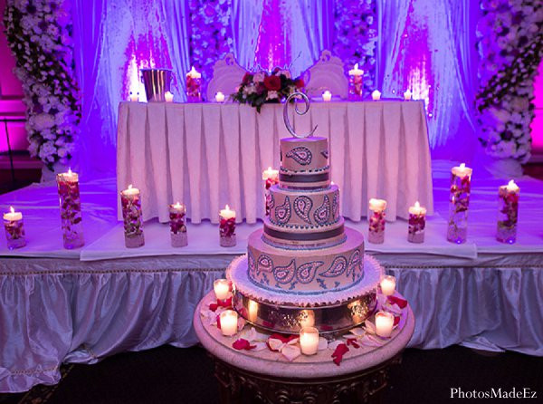 Wedding Reception Cakes
 All posts tagged with Indian wedding favors