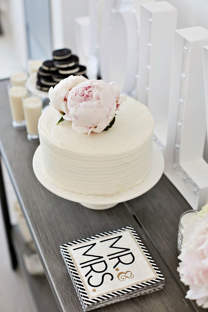 Wedding Rehearsal Cakes
 Best 25 Rehearsal dinner cake ideas on Pinterest
