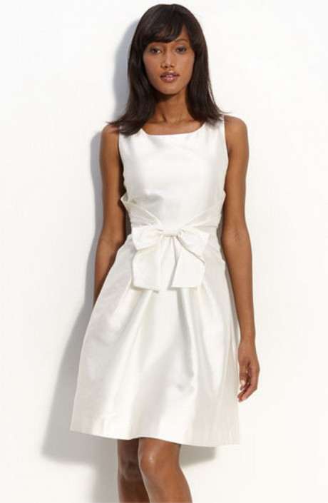 Wedding Rehearsal Dinner Attire
 Rehearsal dinner dresses