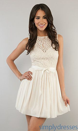 Wedding Rehearsal Dinner Attire
 10 Rehearsal Dinner Dress Ideas