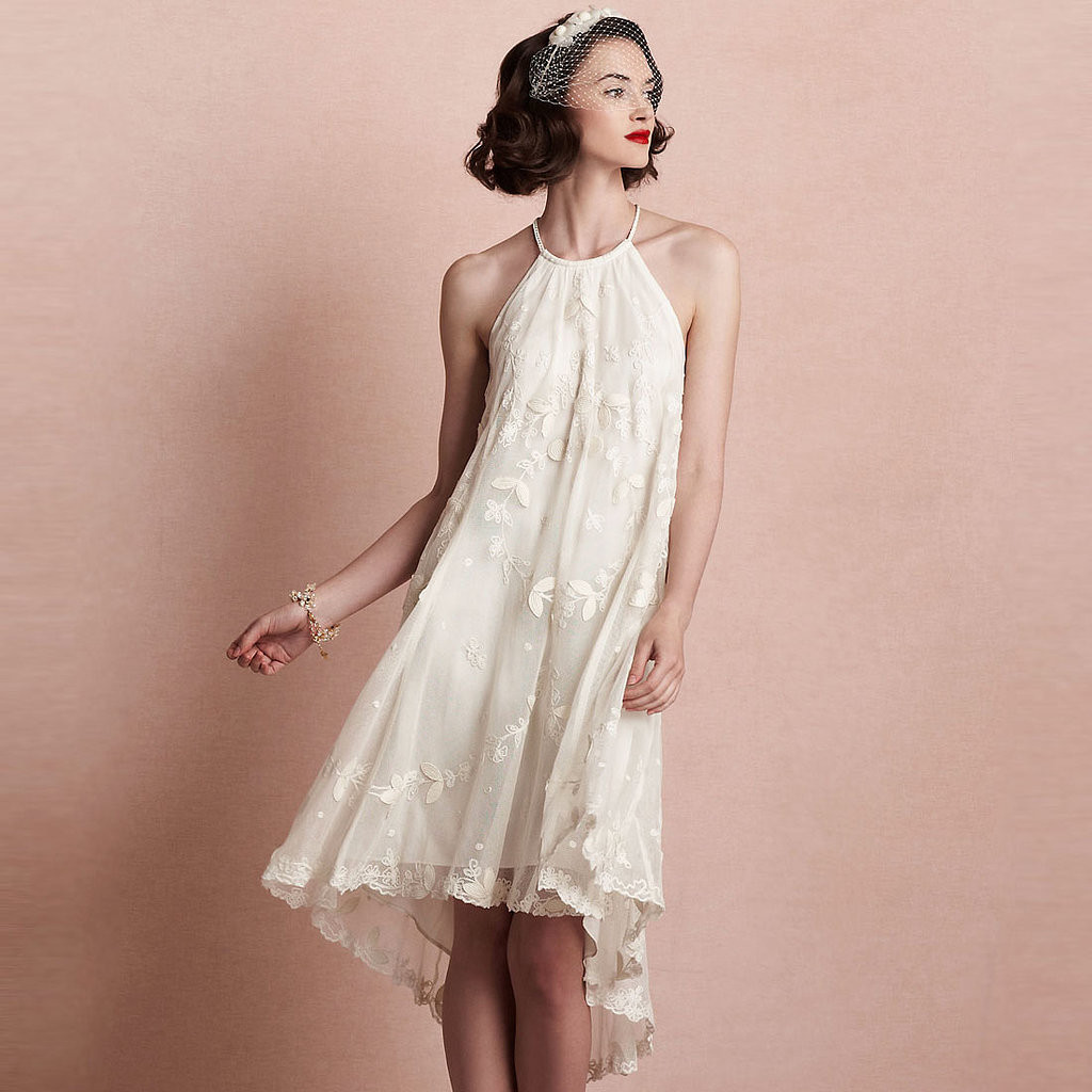 Wedding Rehearsal Dinner Attire
 Wedding Rehearsal Dresses Spring 2013