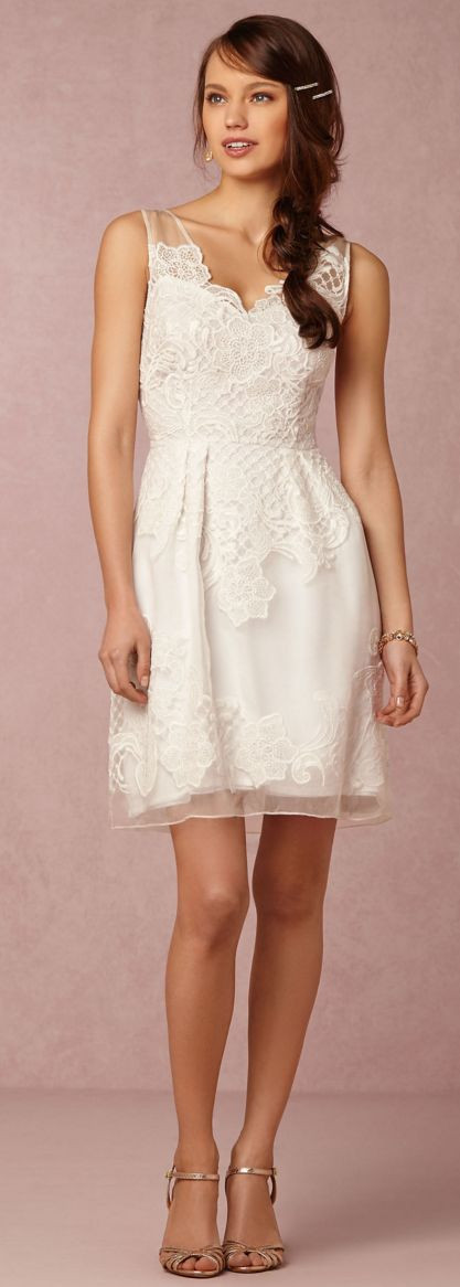 Wedding Rehearsal Dinner Attire
 25 best ideas about Rehearsal dinner dresses on Pinterest