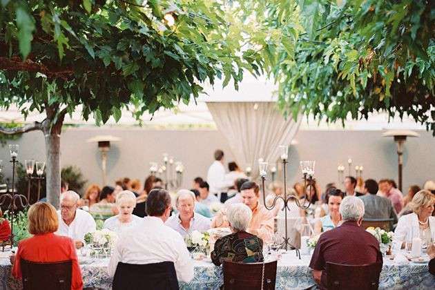 Wedding Rehersal Dinner Etiquette
 46 best Rehearsal Dinner images on Pinterest