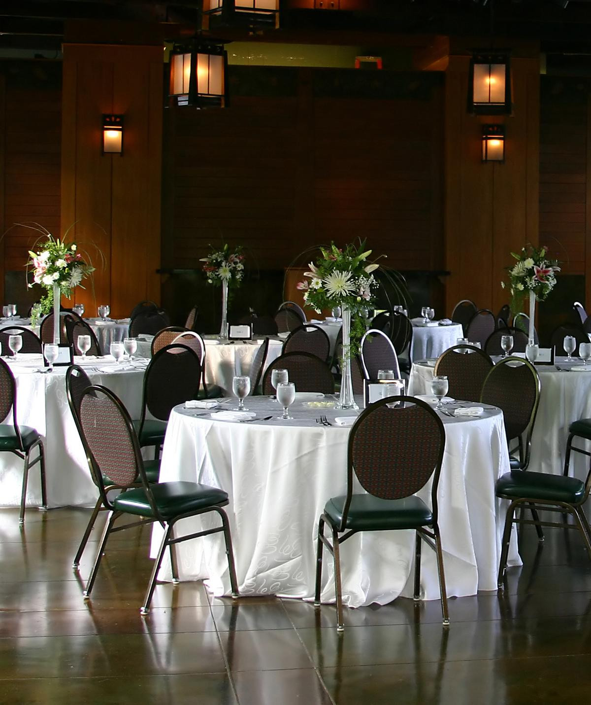 Wedding Rehersal Dinners
 Wedding Rehearsal Dinner Etiquette