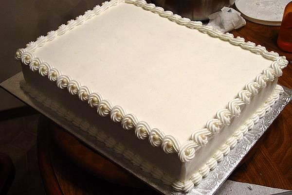 Wedding Sheet Cake Costco
 simple elegant engagement sheet cakes Google Search