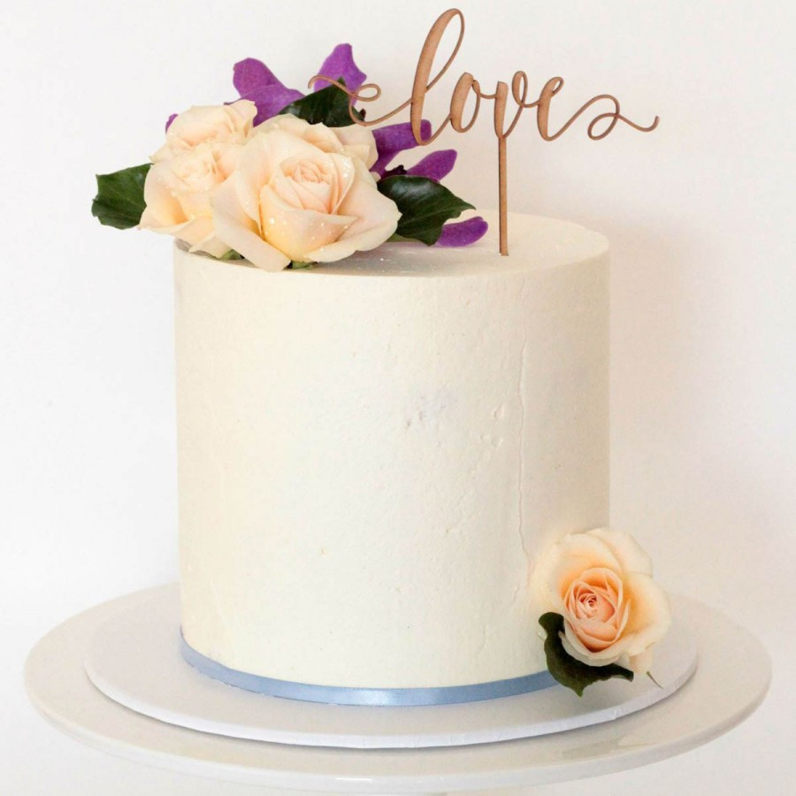 Wedding Shower Cakes Ideas
 10 beautiful bridal shower cake ideas