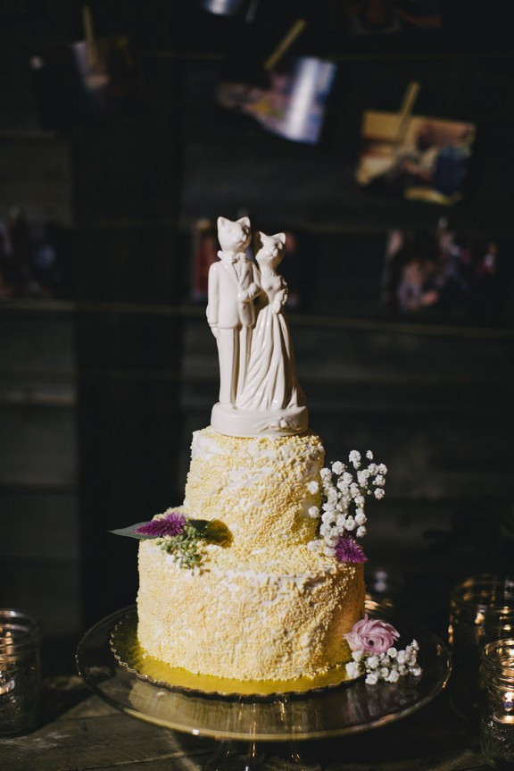 Wegman Wedding Cakes
 Wegmans wedding cakes idea in 2017